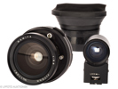 Mamiya 5.6/75mm No.11061