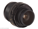 Mamiya 5.6/75mm No.11061