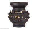 Mamiya 5.6/75mm No.11061