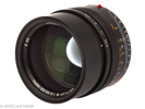 Noctilux-M 0.95/50mm ASPH No.4705840