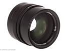 Noctilux-M 0.95/50mm ASPH No.4705840