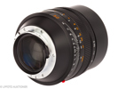 Noctilux-M 0.95/50mm ASPH No.4705840
