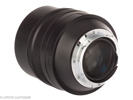 Noctilux-M 0.95/50mm ASPH No.4705840