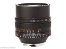 Noctilux-M 0.95/50mm ASPH No.4705840