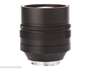 Noctilux-M 0.95/50mm ASPH No.4705840