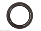Noctilux-M 0.95/50mm ASPH No.4705840