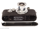 Leica IIc No.442639