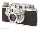 Leica IIc No.442639