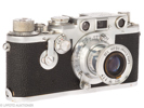 Leica IIc No.442639