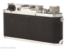 Leica IIc No.442639