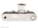 Leica IIc No.442639