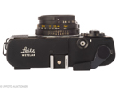 Leica CL No.1404172