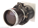 Tele-Xenar 5.5/360mm No.6929084