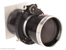 Tele-Xenar 5.5/360mm No.6929084