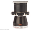 Tele-Xenar 5.5/360mm No.6929084