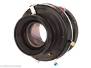 Sironar 5.6/240mm No.8813415