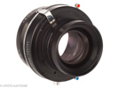 Sironar 5.6/240mm No.8813415