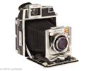 Linhof Super Technika III No.46042