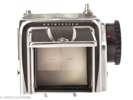 Hasselblad 500C No.TC 61347