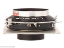 Linhof Super Technika III No.48523