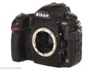 Nikon D850 No.8402689