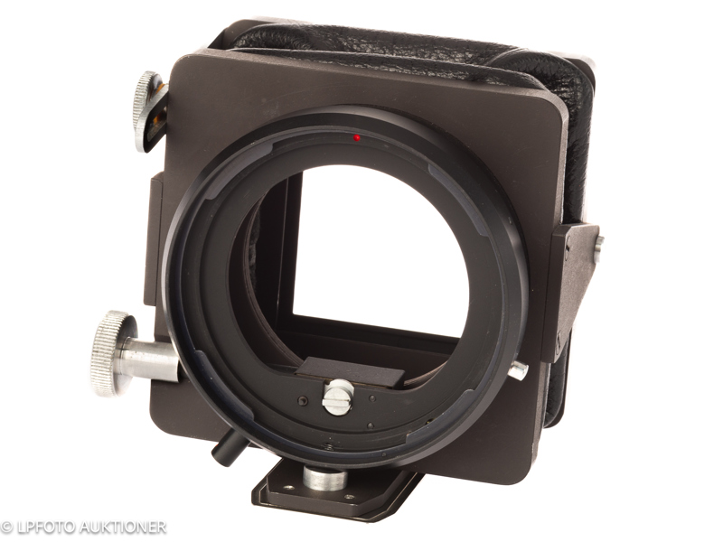 Hasselblad Tiltable Back No.6