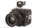 Hasselblad SWC/M No.UCW 13352