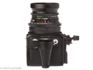 Hasselblad SWC/M No.UCW 13352