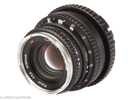 Planar C 3.5/100mm T* No.5197732