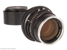 S-Planar C 5.6/135mm No.4871033