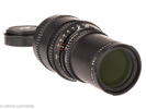 Sonnar C 5.6/250mm T* No.5053863