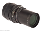 Sonnar C 5.6/250mm T* No.5053863