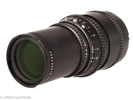 Sonnar C 5.6/250mm T* No.5053863