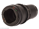 Sonnar C 5.6/250mm T* No.5053863
