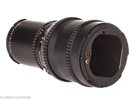 Sonnar C 5.6/250mm T* No.5053863