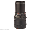Sonnar C 5.6/250mm T* No.5053863