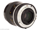 Micro-Nikkor 2.8/55mm No.301151