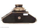 VP Exakta B (type 6) No.543997