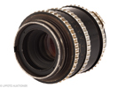 Sonnar 3.5/135mm No.1455391