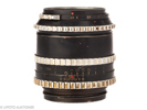 Sonnar 3.5/135mm No.1455391