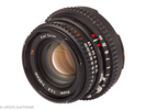 Planar C 2.8/80mm T*No.5718046