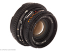 Planar C 2.8/80mm T*No.5718046