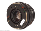 Planar C 2.8/80mm T*No.5718046