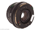 Planar C 2.8/80mm T*No.5718046