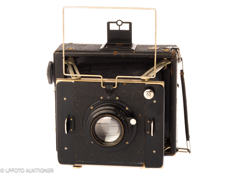 Sport Kamera No.176532