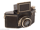 VP Exakta A (type 2) No.408342