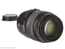 Canon Macro Lens EF 2.8/100mm USM No.4200033A