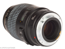 Canon Macro Lens EF 2.8/100mm USM No.4200033A