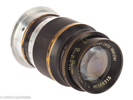 Elmar 4/9cm No.566315