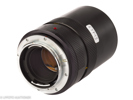 Elmarit-R 2.8/135mm No.2530764